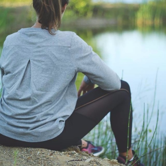 Lululemon Sculpt It TIght - Picture 8 of 8